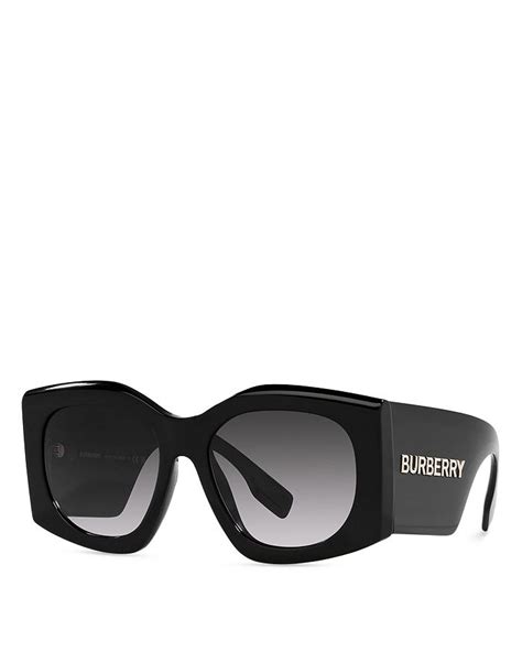 burberry irregular sunglasses|unisex burberry sunglasses.